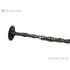 GVI405 Camshaft For 04-05 Dodge Ram 2500  5.9 3949358