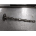 GVI405 Camshaft For 04-05 Dodge Ram 2500  5.9 3949358