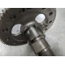 GVI405 Camshaft For 04-05 Dodge Ram 2500  5.9 3949358