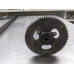 GVI405 Camshaft For 04-05 Dodge Ram 2500  5.9 3949358