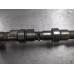 GVI405 Camshaft For 04-05 Dodge Ram 2500  5.9 3949358