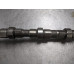 GVI405 Camshaft For 04-05 Dodge Ram 2500  5.9 3949358