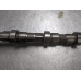 GVI405 Camshaft For 04-05 Dodge Ram 2500  5.9 3949358