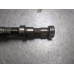 GVI405 Camshaft For 04-05 Dodge Ram 2500  5.9 3949358