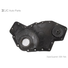 GVM415 Engine Timing Cover For 03-09 Dodge Ram 2500  5.9 3946654