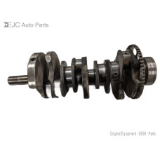 #LT01 Crankshaft Standard For 11-14 Dodge Avenger  3.6 05184249AE