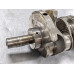 #LT01 Crankshaft Standard For 11-14 Dodge Avenger  3.6 05184249AE