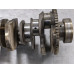 #LT01 Crankshaft Standard For 11-14 Dodge Avenger  3.6 05184249AE