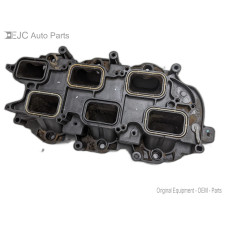 78W101 Lower Intake Manifold For 11-14 Dodge Avenger  3.6 05184199AF
