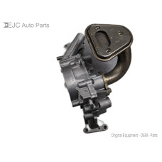 78W102 Engine Oil Pump For 11-14 Dodge Avenger  3.6 68252670AP
