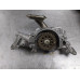 78W102 Engine Oil Pump For 11-14 Dodge Avenger  3.6 68252670AP
