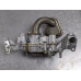 78W102 Engine Oil Pump For 11-14 Dodge Avenger  3.6 68252670AP