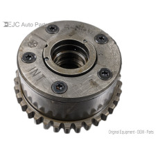 78W103 Intake Camshaft Timing Gear For 11-14 Dodge Avenger  3.6 05184370AH
