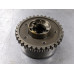 78W103 Intake Camshaft Timing Gear For 11-14 Dodge Avenger  3.6 05184370AH