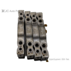 78W104 Engine Block Main Caps For 11-14 Dodge Avenger  3.6 05184401AG