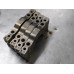 78W104 Engine Block Main Caps For 11-14 Dodge Avenger  3.6 05184401AG