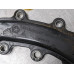 78W106 Rear Thermostat Housing For 11-14 Dodge Avenger  3.6 05184653AF