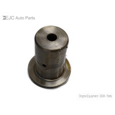 78W108 Idler Timing Gear Retainer For 11-14 Dodge Avenger  3.6