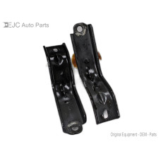 78W109 Intake Manifold Support Bracket For 11-14 Dodge Avenger  3.6 04593904AB