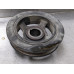 78W110 Crankshaft Pulley For 11-14 Dodge Avenger  3.6 05184293AG
