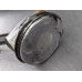 78W111 Piston and Connecting Rod Standard For 11-14 Dodge Avenger  3.6 05184503AH