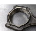 78W111 Piston and Connecting Rod Standard For 11-14 Dodge Avenger  3.6 05184503AH