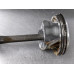 78W111 Piston and Connecting Rod Standard For 11-14 Dodge Avenger  3.6 05184503AH