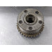 78W112 Exhaust Camshaft Timing Gear For 11-14 Dodge Avenger  3.6 05184369AG