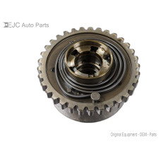 78W112 Exhaust Camshaft Timing Gear For 11-14 Dodge Avenger  3.6 05184369AG