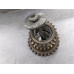 78W113 Idler Timing Gear For 11-14 Dodge Avenger  3.6 05184357AD