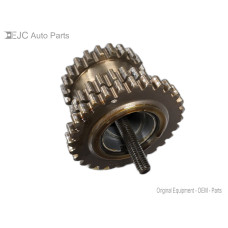 78W113 Idler Timing Gear For 11-14 Dodge Avenger  3.6 05184357AD