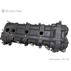 78Z101 Right Valve Cover For 11-14 Dodge Avenger  3.6 05184068AJ