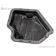 78Z102 Lower Engine Oil Pan For 11-14 Dodge Avenger  3.6 05184404AF