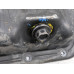 78Z102 Lower Engine Oil Pan For 11-14 Dodge Avenger  3.6 05184404AF