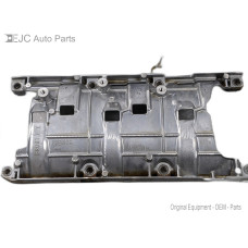 78Z103 Engine Block Girdle For 11-14 Dodge Avenger  3.6 05184401AG