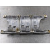 78Z103 Engine Block Girdle For 11-14 Dodge Avenger  3.6 05184401AG