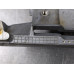 78Z103 Engine Block Girdle For 11-14 Dodge Avenger  3.6 05184401AG