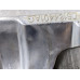 78Z103 Engine Block Girdle For 11-14 Dodge Avenger  3.6 05184401AG
