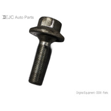 78Z106 Crankshaft Pulley Bolt For 11-14 Dodge Avenger  3.6