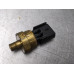78Z107 Engine Oil Pressure Sensor For 11-14 Dodge Avenger  3.6 05149062AA