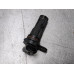 78Z108 Crankshaft Position Sensor For 11-14 Dodge Avenger  3.6 05149167AD