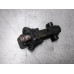 78Z109 Camshaft Position Sensor For 11-14 Dodge Avenger  3.6 05149141AF