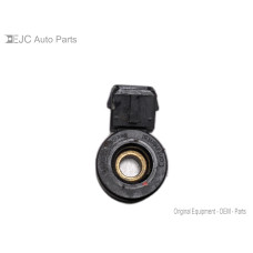 78Z110 Knock Detonation Sensor For 11-14 Dodge Avenger  3.6 68166540AA