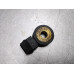 78Z110 Knock Detonation Sensor For 11-14 Dodge Avenger  3.6 68166540AA