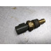 78Z111 Engine Oil Temperature Sensor For 11-14 Dodge Avenger  3.6