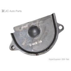 78Z115 Engine Oil Pump Shield For 11-14 Dodge Avenger  3.6 05184557AE