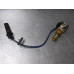 78Z116 Oil Pressure Control Valve For 11-14 Dodge Avenger  3.6