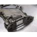 GVC205 Upper Engine Oil Pan For 11-14 Dodge Avenger  3.6 05184423AI