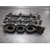 #WM01 Left Cylinder Head Without Camshafts For 11-14 Dodge Avenger  3.6 05184445AI