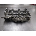 #WM01 Left Cylinder Head Without Camshafts For 11-14 Dodge Avenger  3.6 05184445AI
